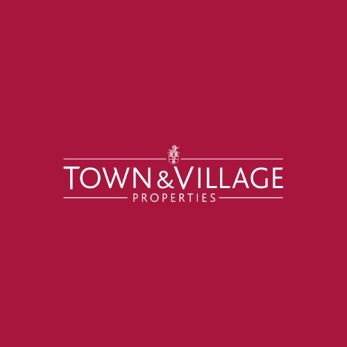 Town & Village square